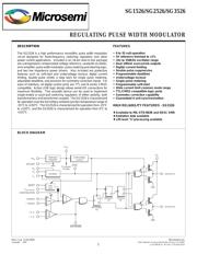 SG3526N datasheet.datasheet_page 1