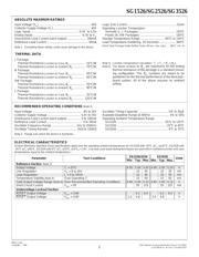 SG3526N datasheet.datasheet_page 2