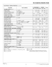 SG3526N datasheet.datasheet_page 3