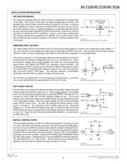 SG3526N datasheet.datasheet_page 6