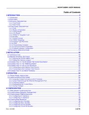 DS34T108DK-L4 datasheet.datasheet_page 2