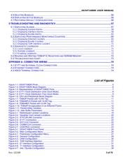 DS34T108DK-L4 datasheet.datasheet_page 3