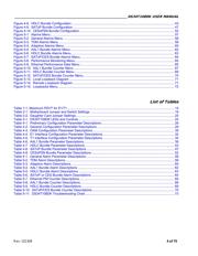 DS34T108DK-L4 datasheet.datasheet_page 4