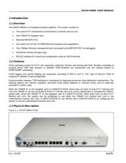 DS34T108DK-L4 datasheet.datasheet_page 5