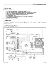 DS34T108DK-L4 datasheet.datasheet_page 6