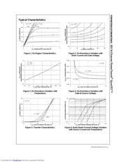 FDB6670AS datasheet.datasheet_page 3