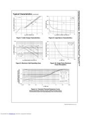 FDB6670AS datasheet.datasheet_page 4