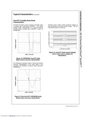 FDB6670AS datasheet.datasheet_page 5