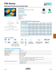 F950J476KSAAQ2 datasheet.datasheet_page 1