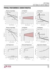 LTC1266ACS#TR datasheet.datasheet_page 5