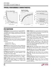 LTC1266ACS#TR datasheet.datasheet_page 6