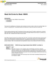 MC9S08QG8MFQE datasheet.datasheet_page 1