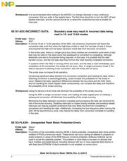 MC9S08QG8MFQE datasheet.datasheet_page 2