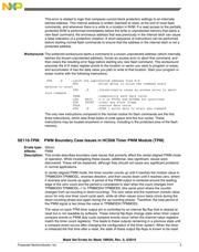 MC9S08QG8MFQE datasheet.datasheet_page 3