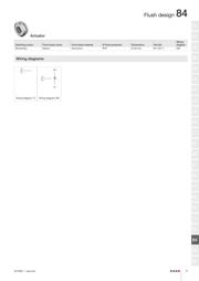 84-6820.0020A 数据规格书 5