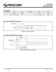 PI6C20800BIAE datasheet.datasheet_page 5