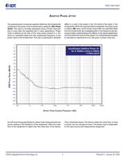 85411AMLFT datasheet.datasheet_page 5