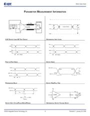 ICS85411AMLFT datasheet.datasheet_page 6