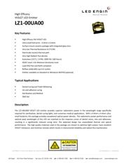 LZ1-00UA00-00U6 datasheet.datasheet_page 1