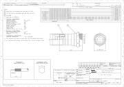 5-1814821-7 datasheet.datasheet_page 1