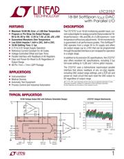 LTC2757AILX#PBF datasheet.datasheet_page 1