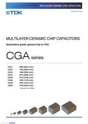 CGA4J2X7R1C474K125AA datasheet.datasheet_page 1