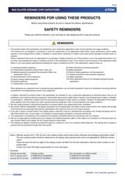 CGA4J2X7R1C474K125AA datasheet.datasheet_page 2