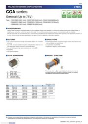 CGA4J2X7R1C474K125AA datasheet.datasheet_page 3