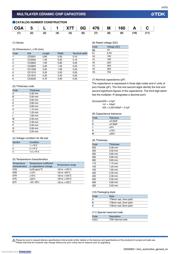 CGA4J2X7R1C474K125AA datasheet.datasheet_page 4