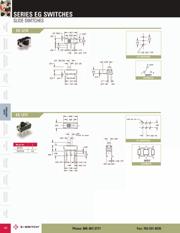 EG2208A datasheet.datasheet_page 5