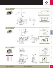 EG1213 datasheet.datasheet_page 6