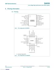 SA636BS,115 datasheet.datasheet_page 4