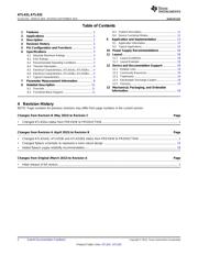 ATL431AQDBZR datasheet.datasheet_page 2