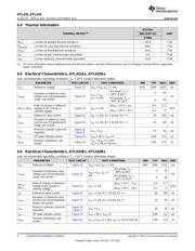 ATL431AQDBZR datasheet.datasheet_page 4