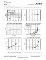 ATL431AQDBZR datasheet.datasheet_page 5