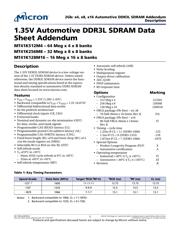 MT41K128M16JT-125 XIT datasheet.datasheet_page 1