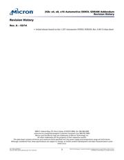 MT41K128M16JT-125 XIT datasheet.datasheet_page 3