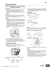VB-5251 datasheet.datasheet_page 4