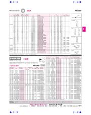 C106MG datasheet.datasheet_page 1