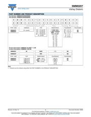 SMM02070C1001FBP00 datasheet.datasheet_page 3