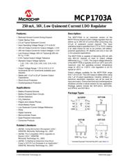 MCP1703A-1502E/MC datasheet.datasheet_page 1