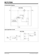 MCP1703A-1502E/MC datasheet.datasheet_page 2