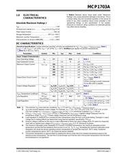 MCP1703A-1502E/MC datasheet.datasheet_page 3