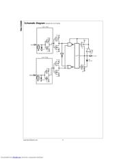 74LCX245 datasheet.datasheet_page 6