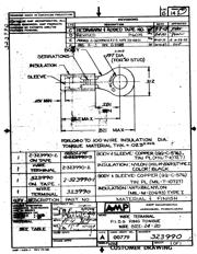 323990 datasheet.datasheet_page 2