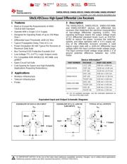 SN65LVDS9637 datasheet.datasheet_page 1