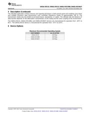 SN65LVDS32 datasheet.datasheet_page 3