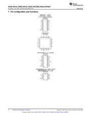 SN65LVDS32 datasheet.datasheet_page 4