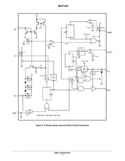 NCP1351 datasheet.datasheet_page 4