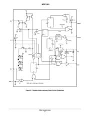 NCP1351DDR2G datasheet.datasheet_page 6